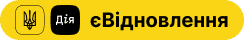 E-Vidnovlennya